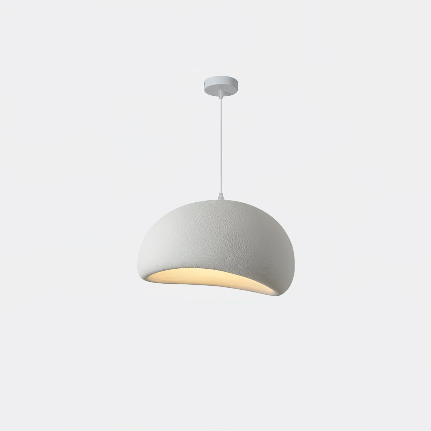 Suspension nuage Aveline