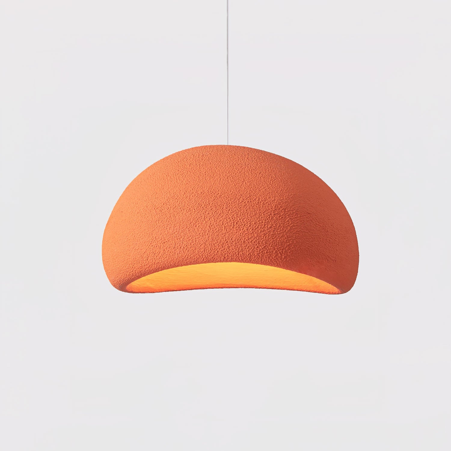 Suspension nuage Aveline