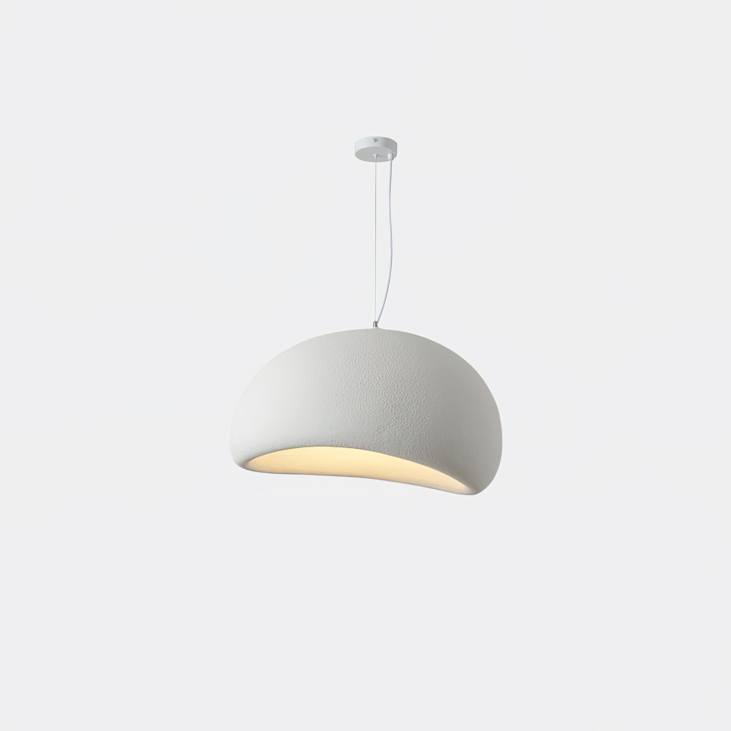 Suspension nuage Aveline