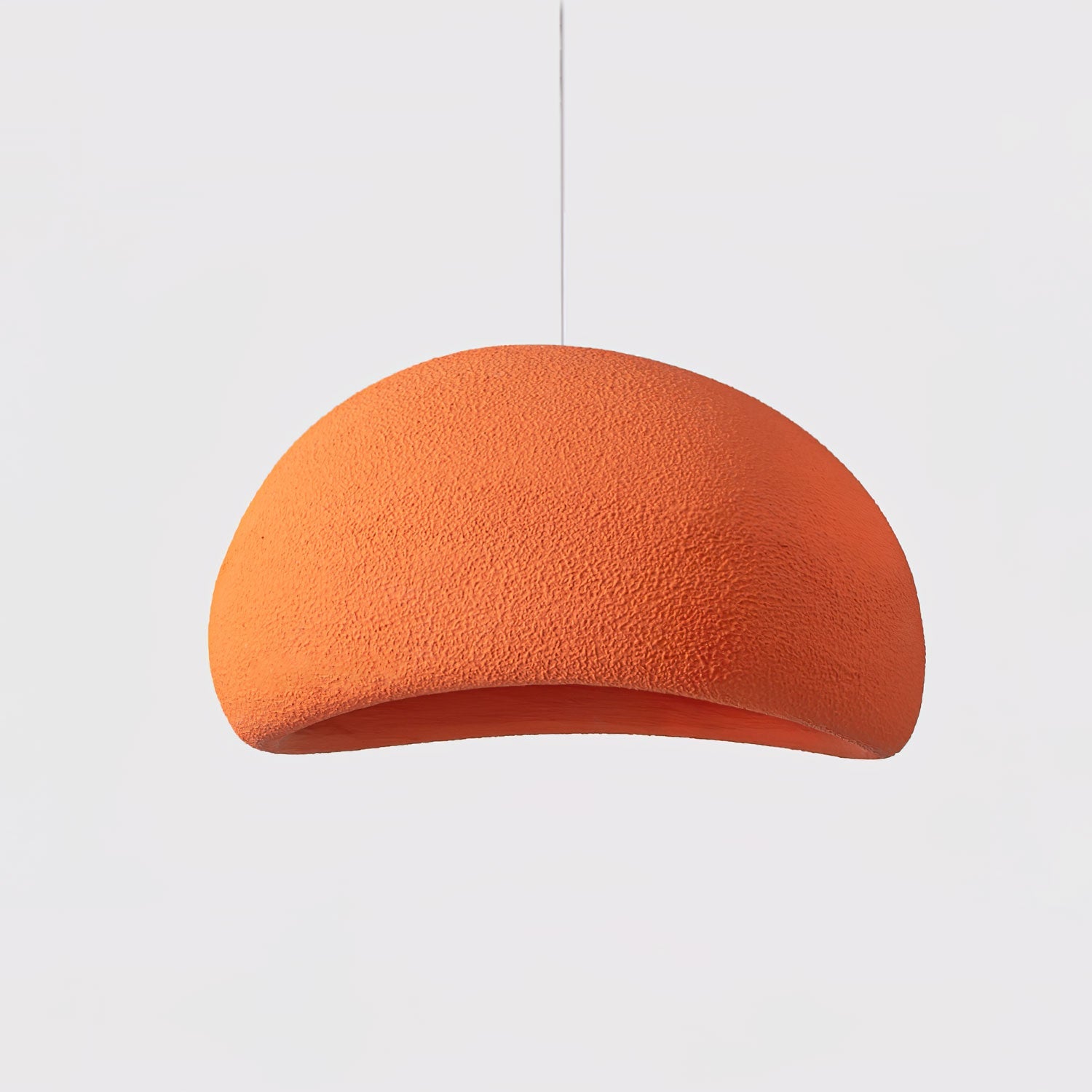 Suspension nuage Aveline