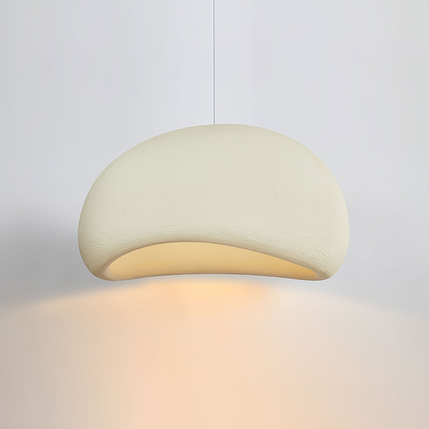 Suspension nuage Aveline
