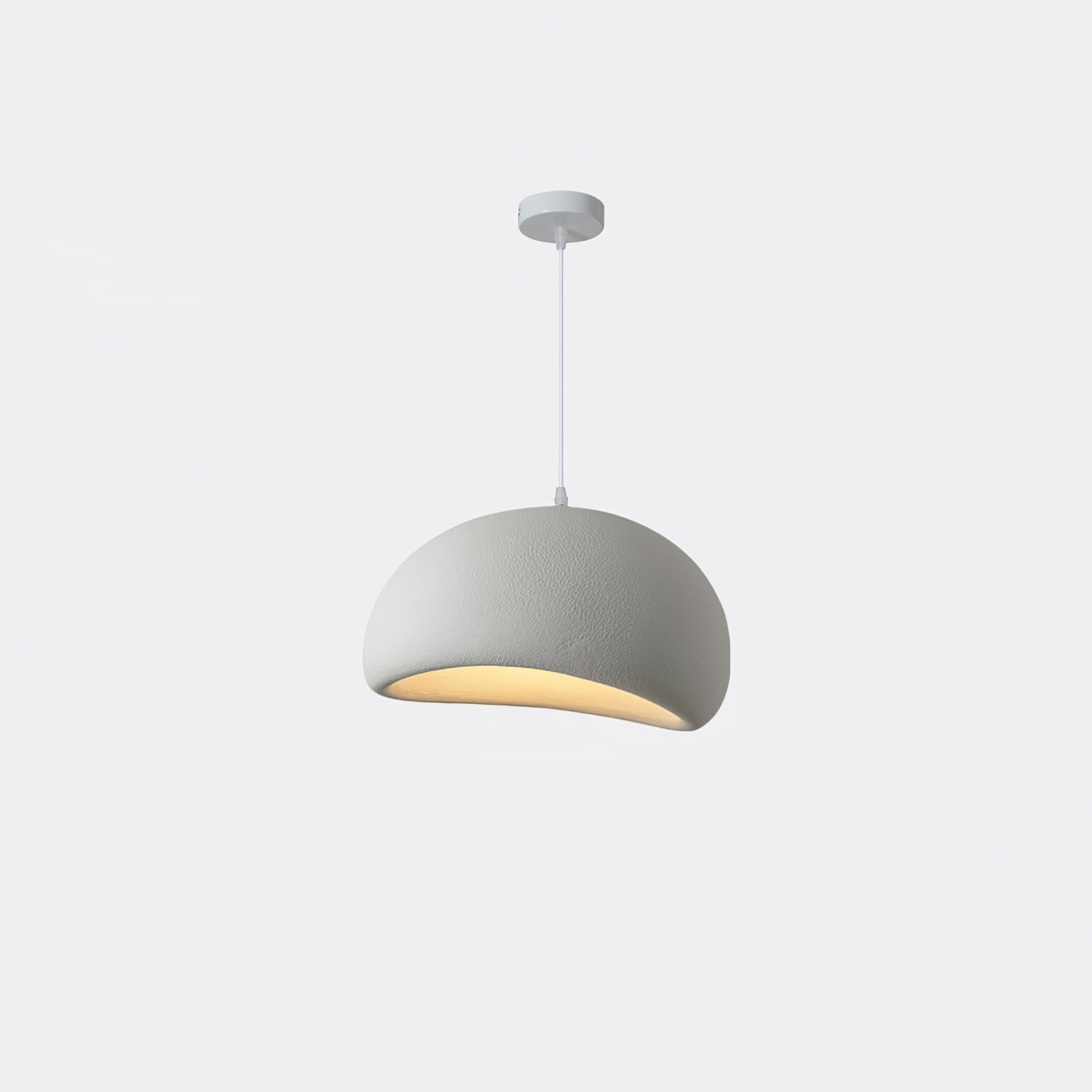 Suspension nuage Aveline
