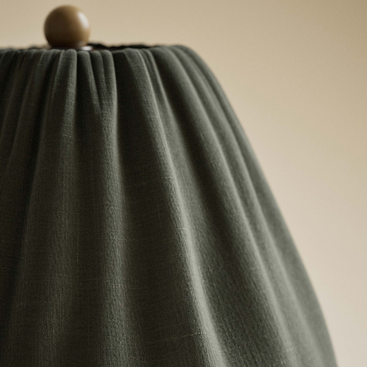 Lampe de table rétro Melvignon