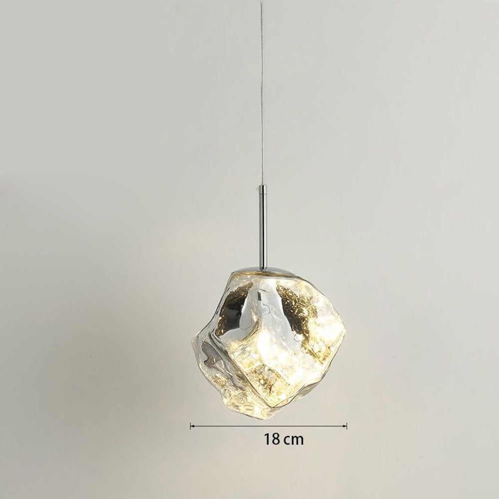 Suspension Navéon