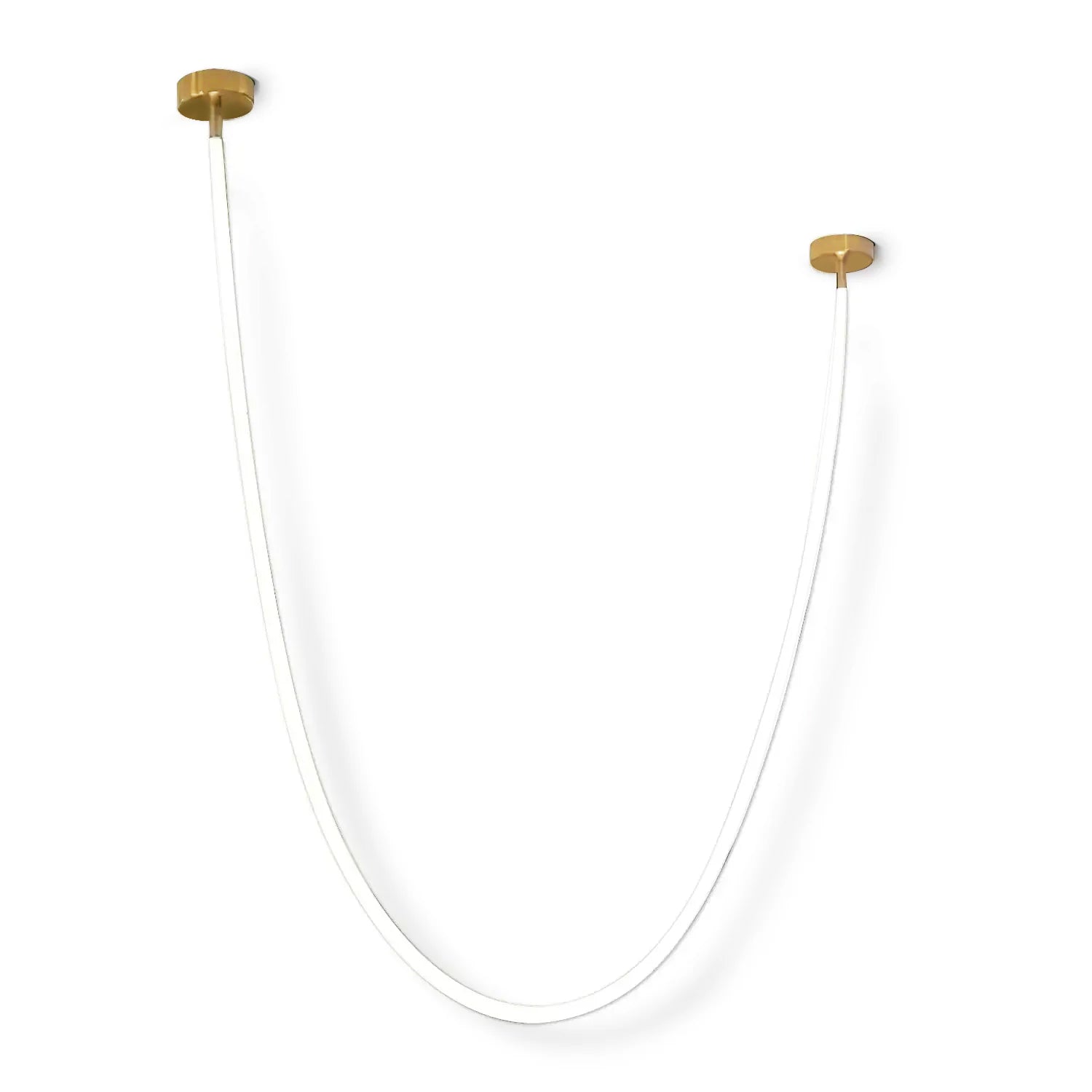 Suspension flexible Ordoreco