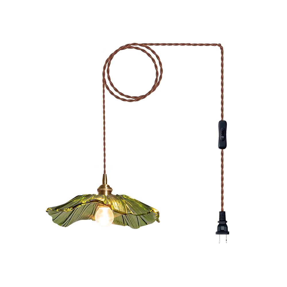 Suspension florale Ilmontvauxel