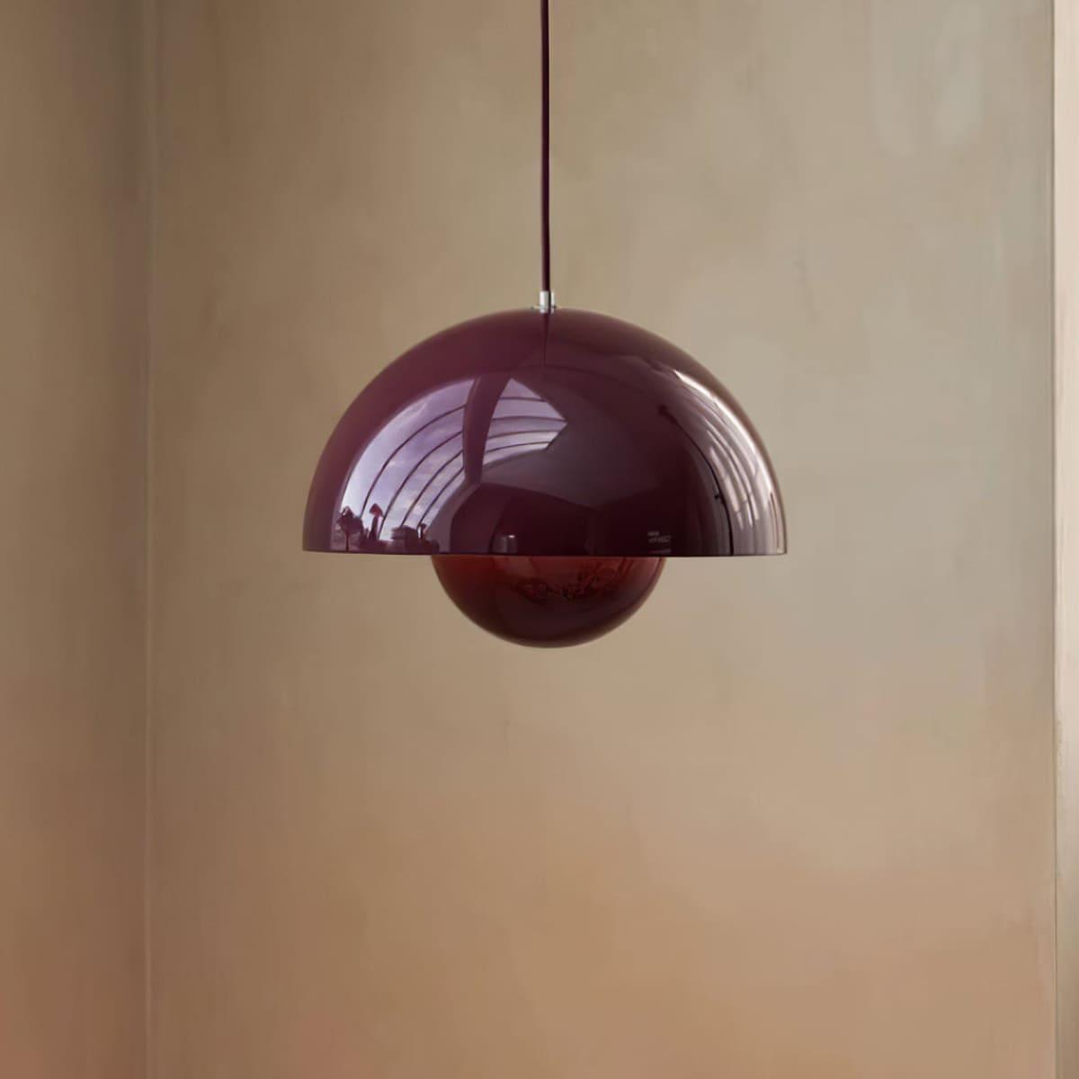 Suspension Cavalonnec
