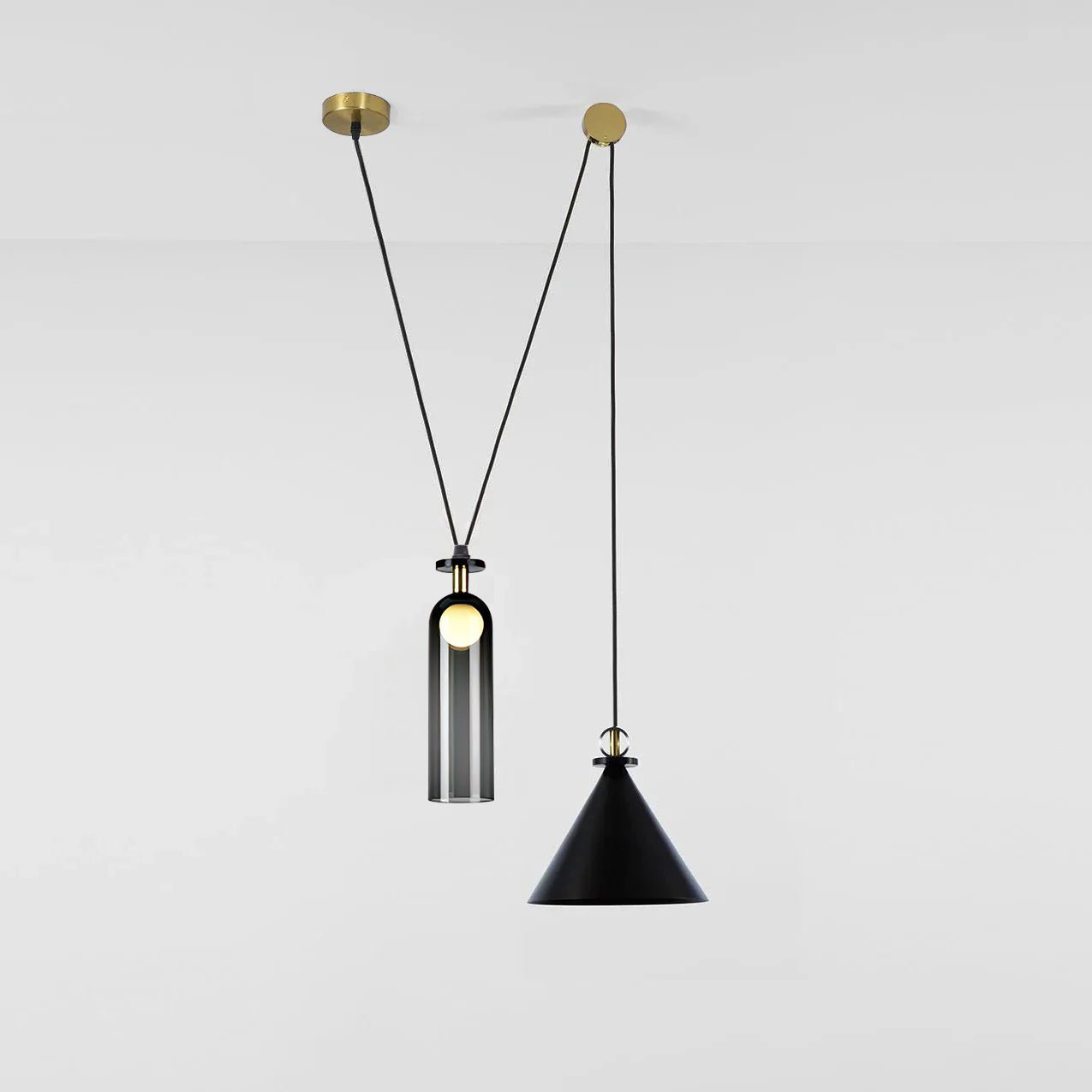 Lustre Valoreza