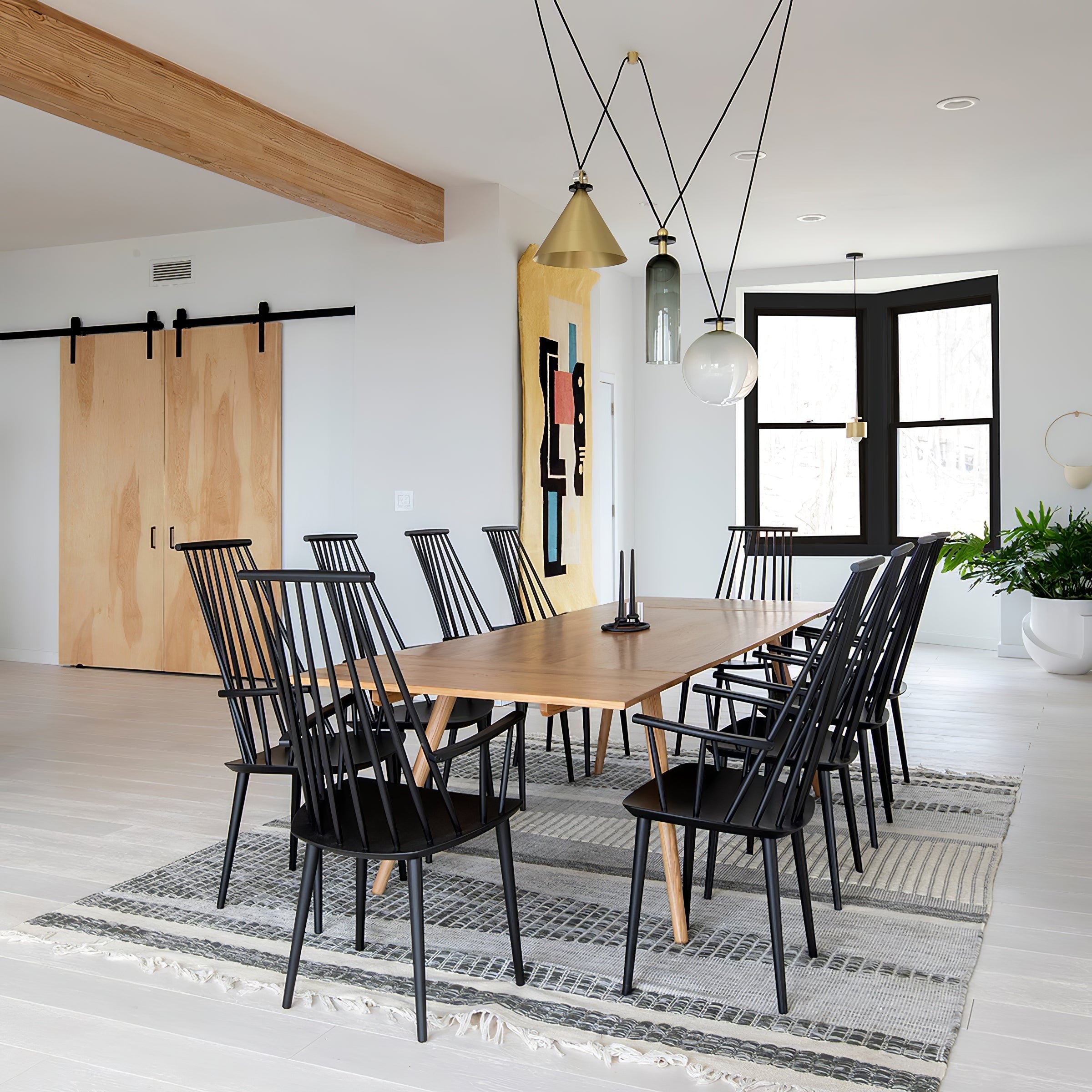 Lustre Valoreza