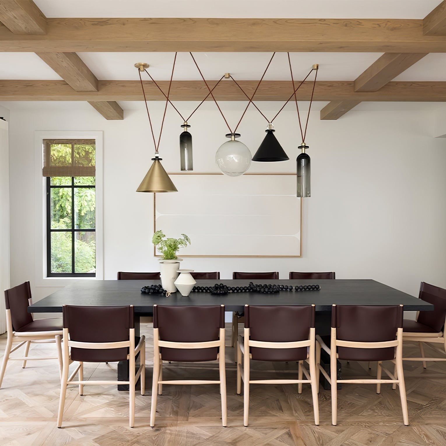 Lustre Valoreza