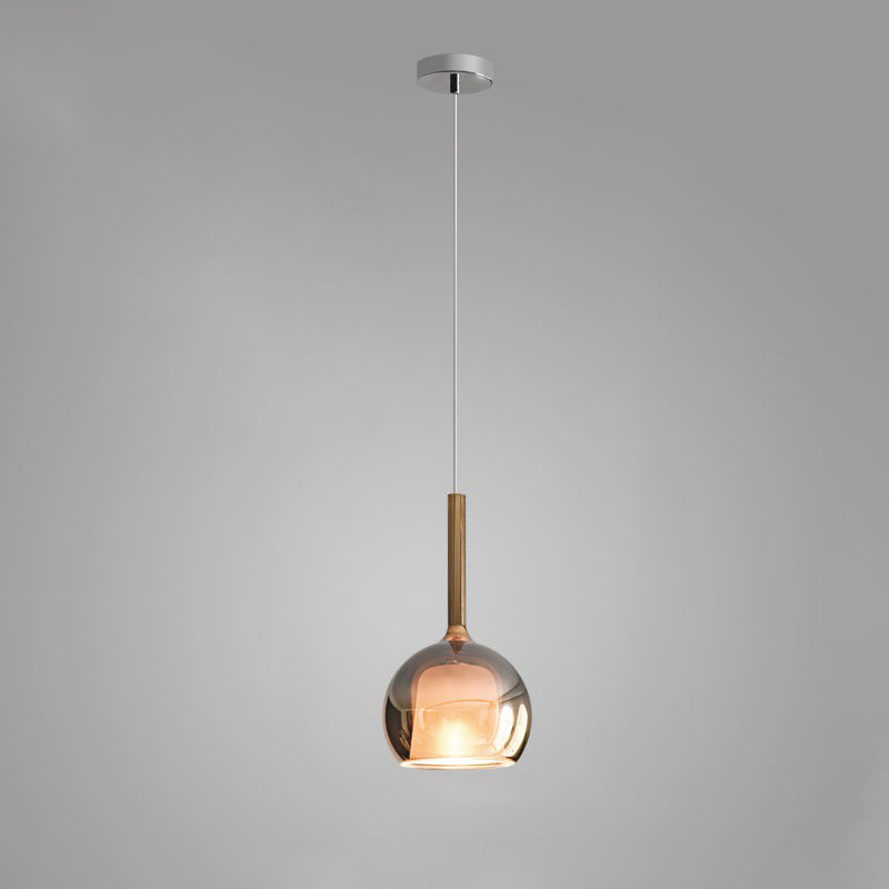Suspension Montvigne
