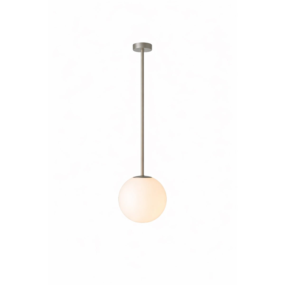 Suspension moderne Meraro