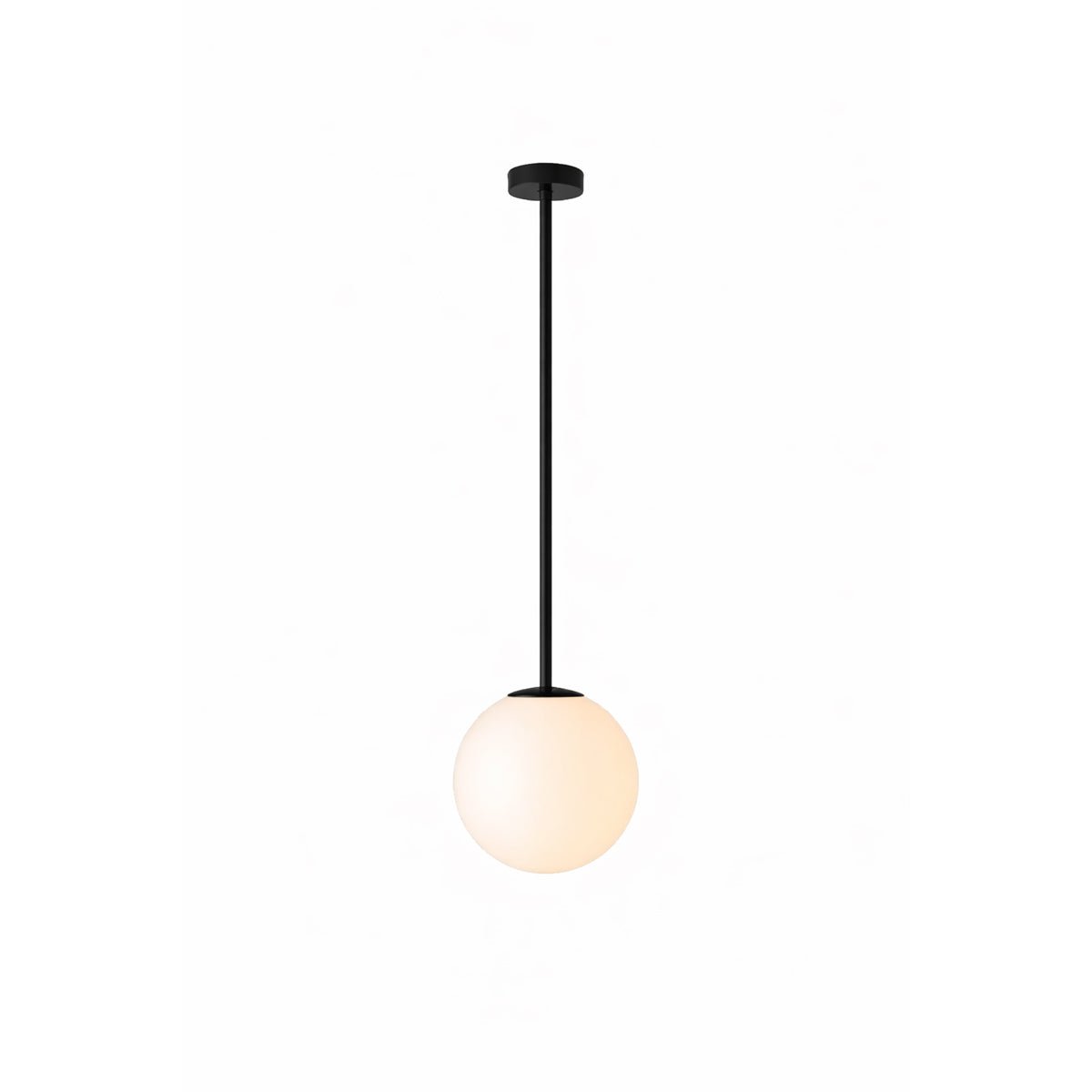 Suspension moderne Meraro