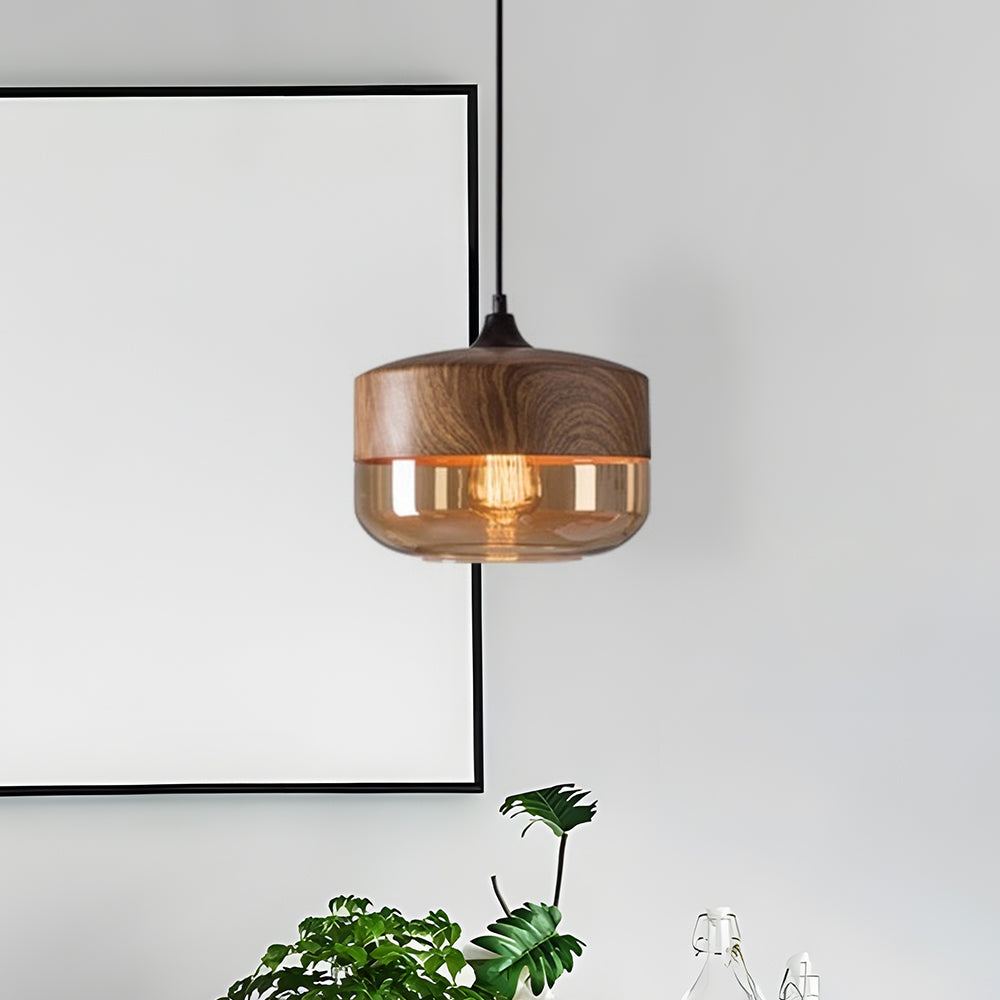 Suspension Velion