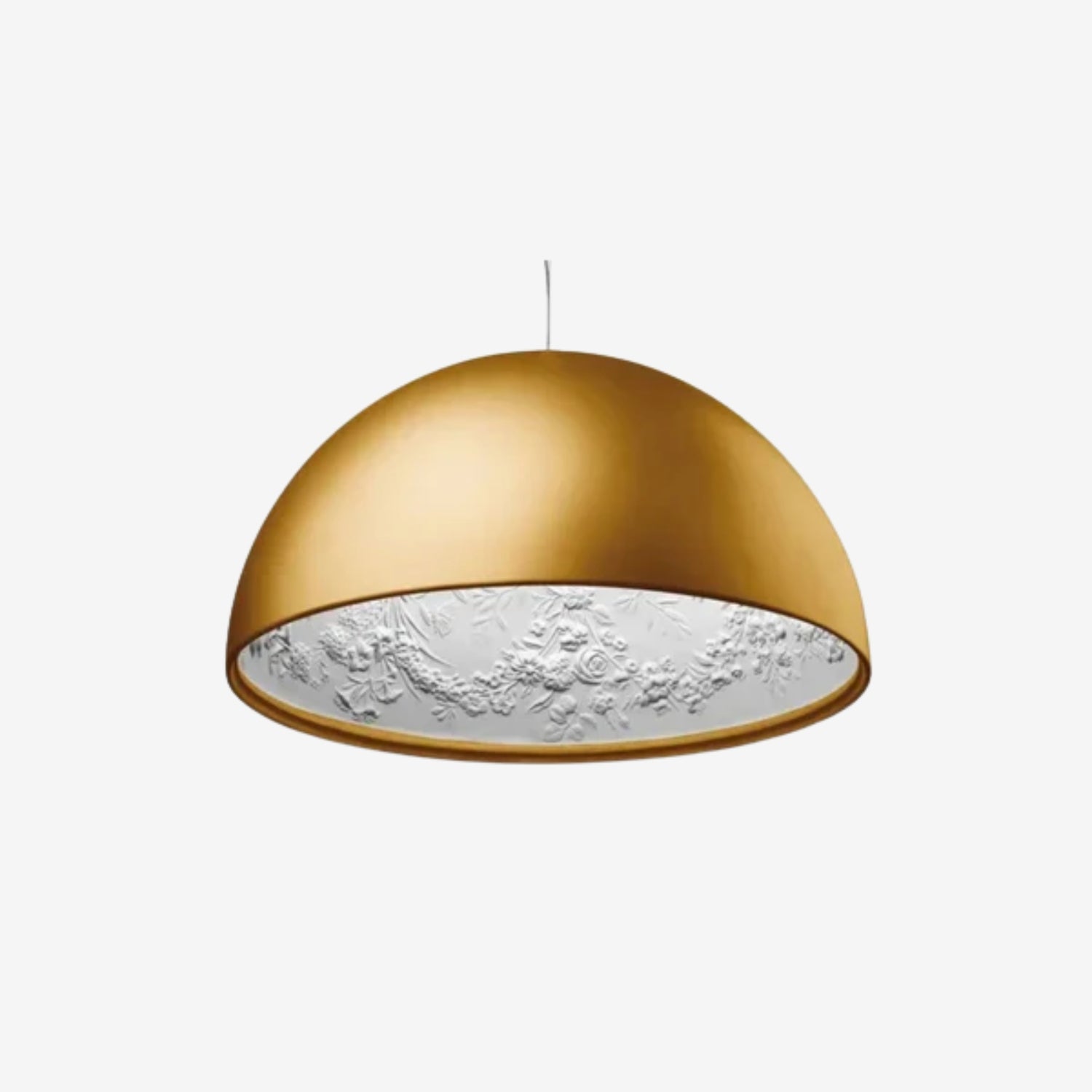 Suspension Elionne