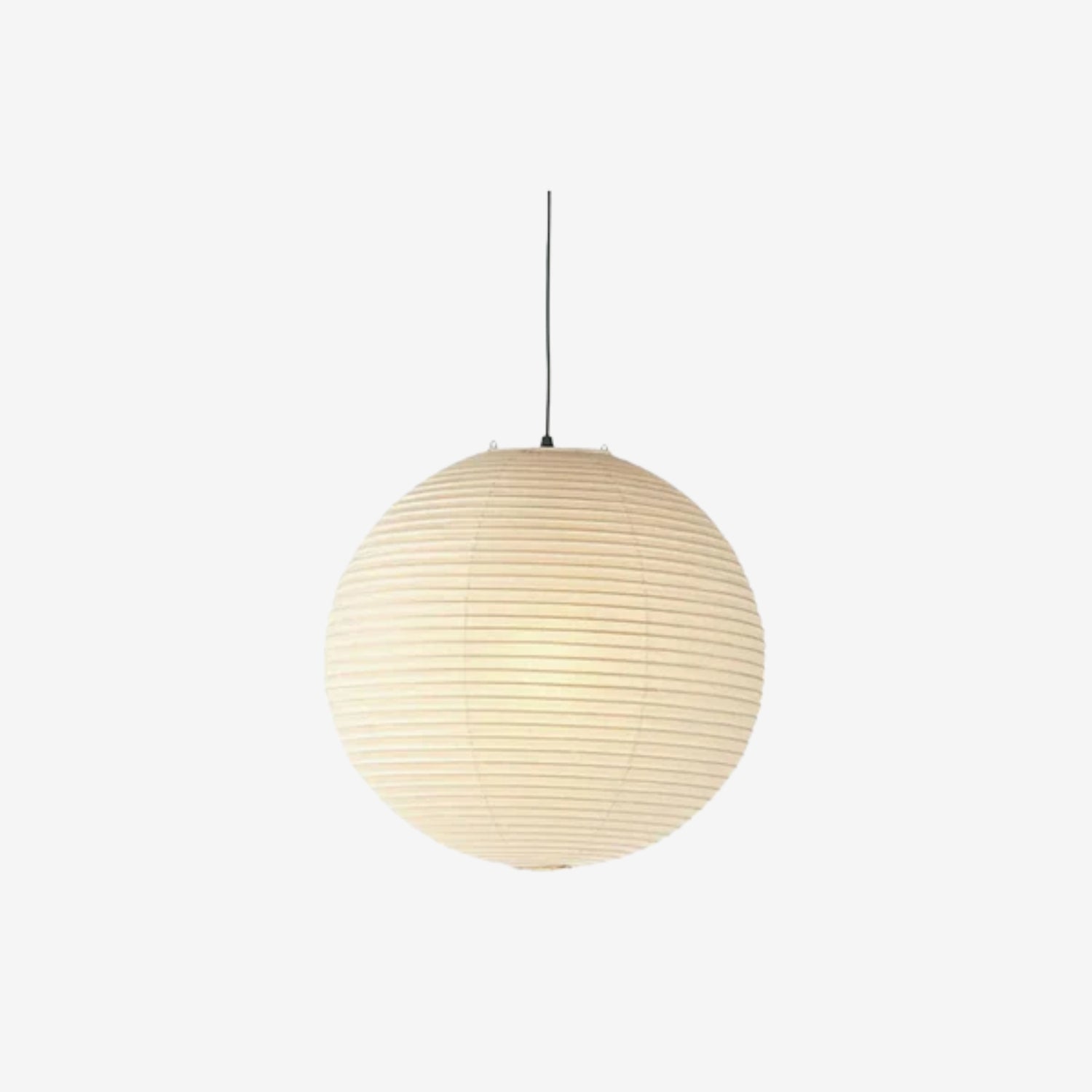 Suspension Colen