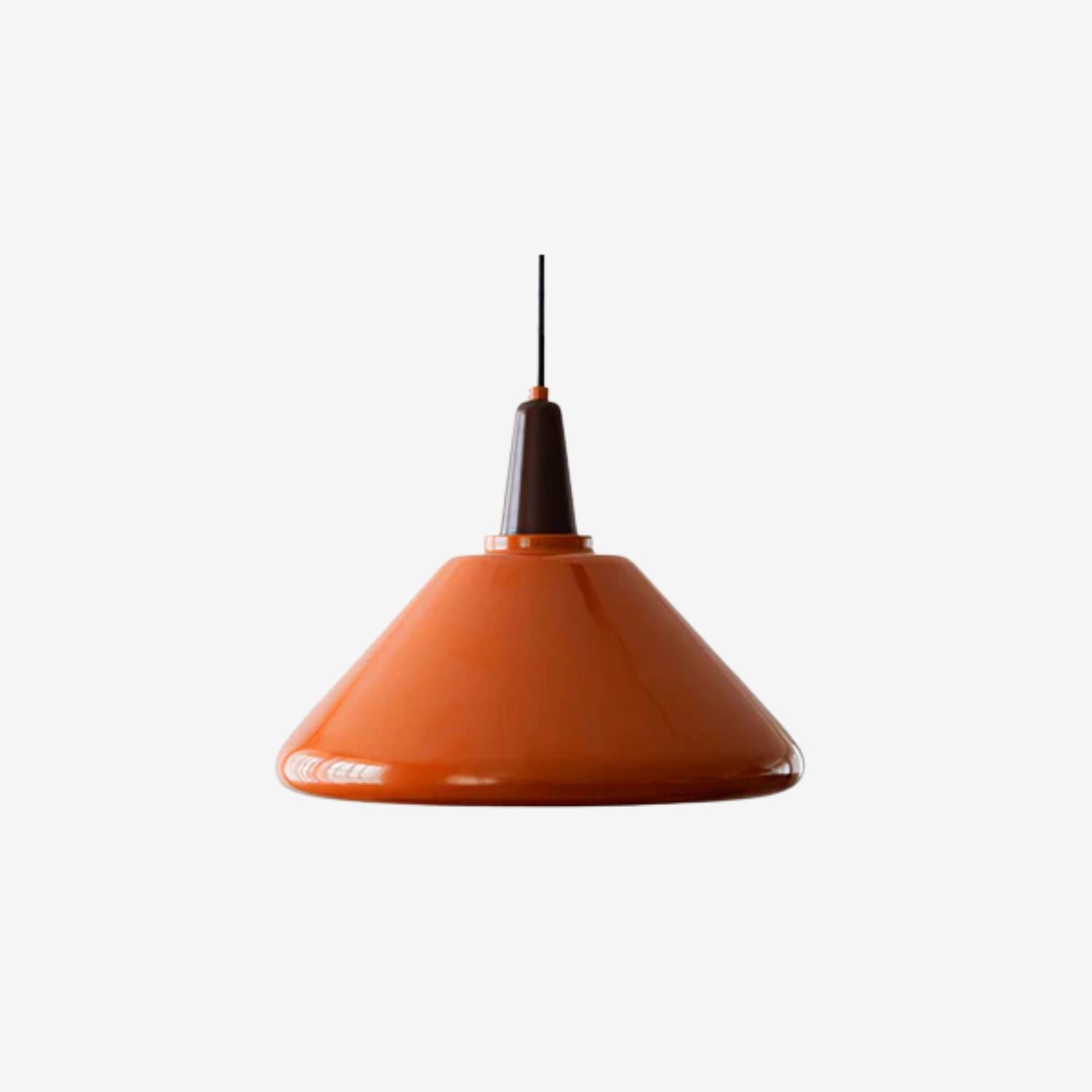 Suspension Avelia