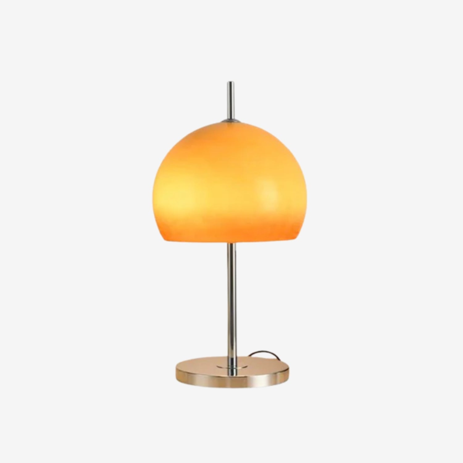 Lampe de table Quinira