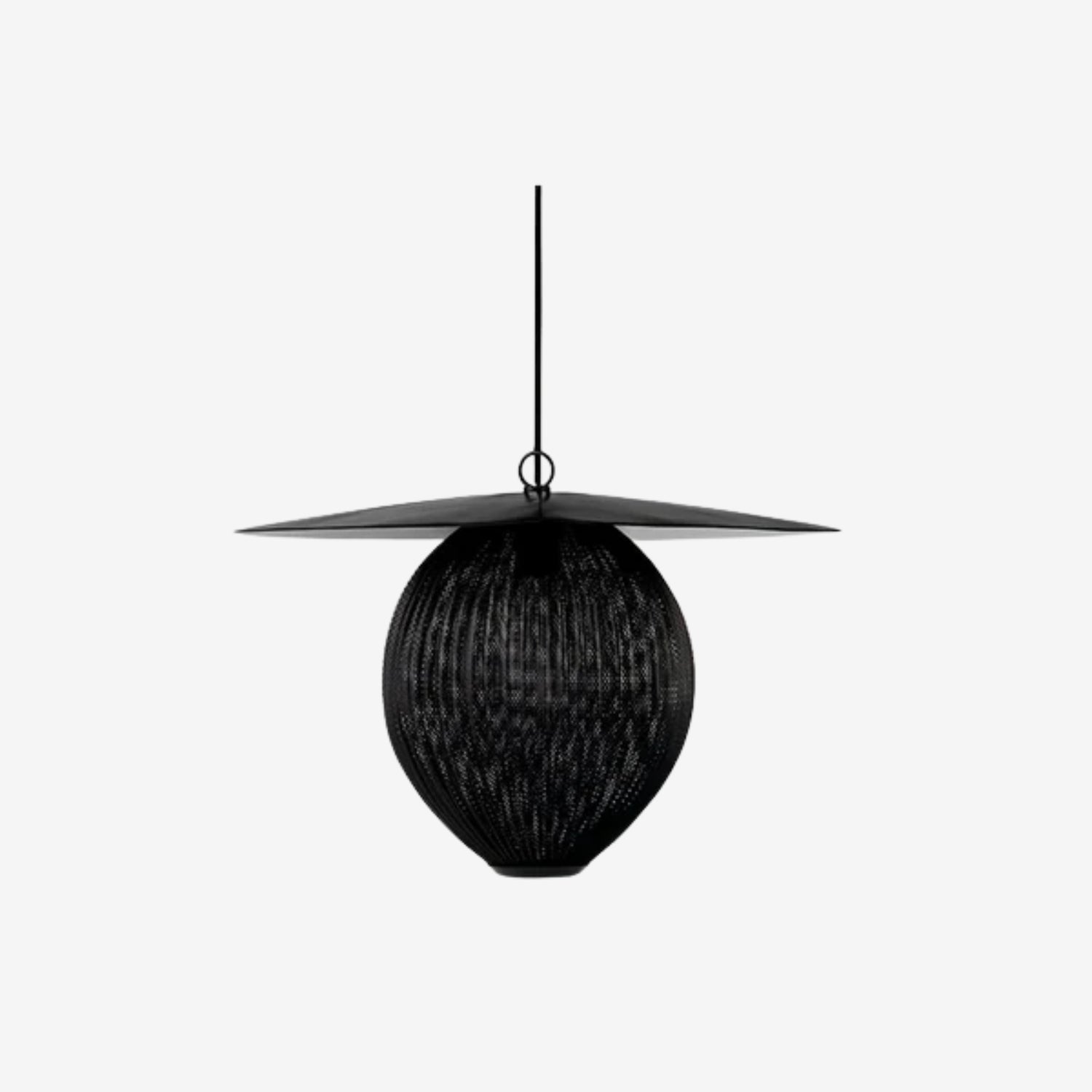 Suspension Lovelx