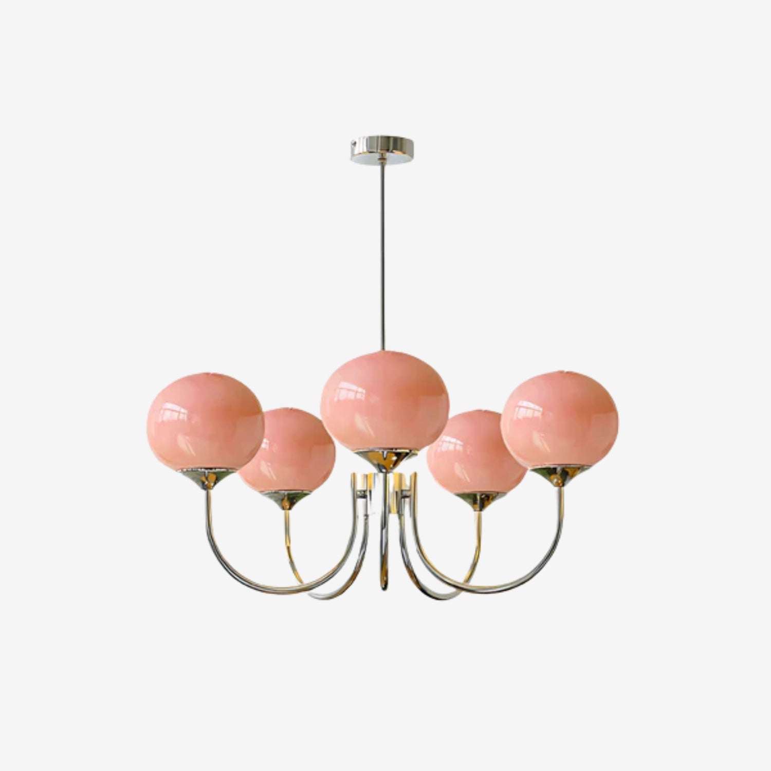 Lustre Sorévaire
