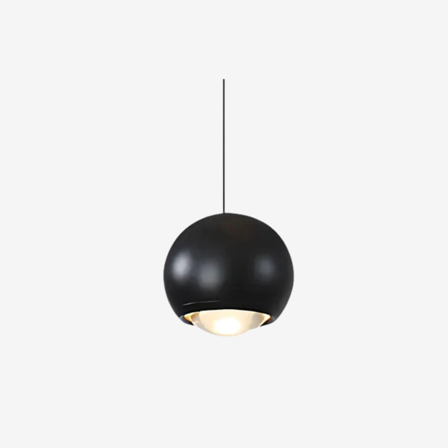 Suspension Bréval