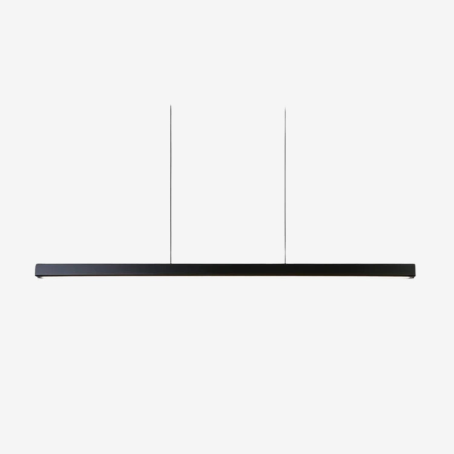 Suspension Duvant
