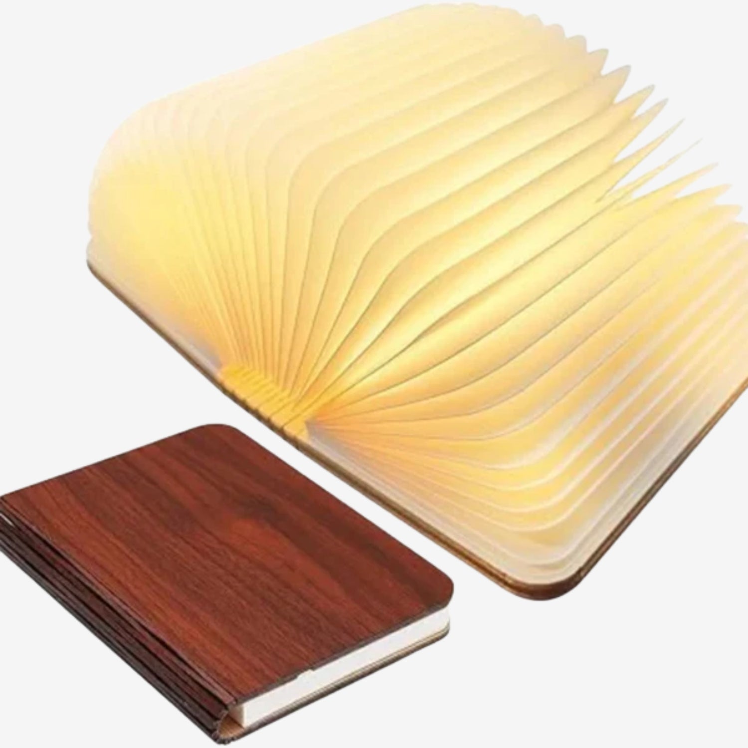 Lampe de lecture Laroque