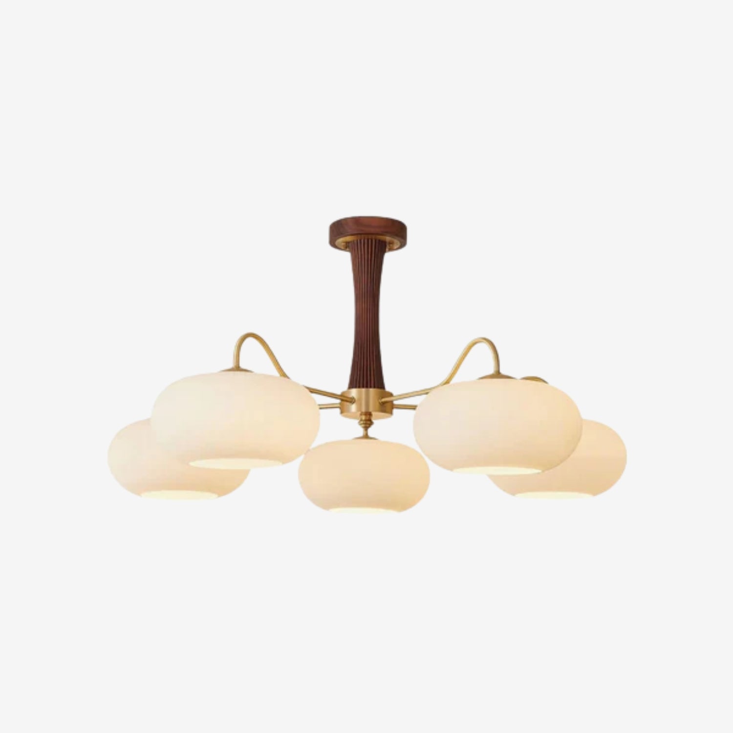 Lustre Marvoux