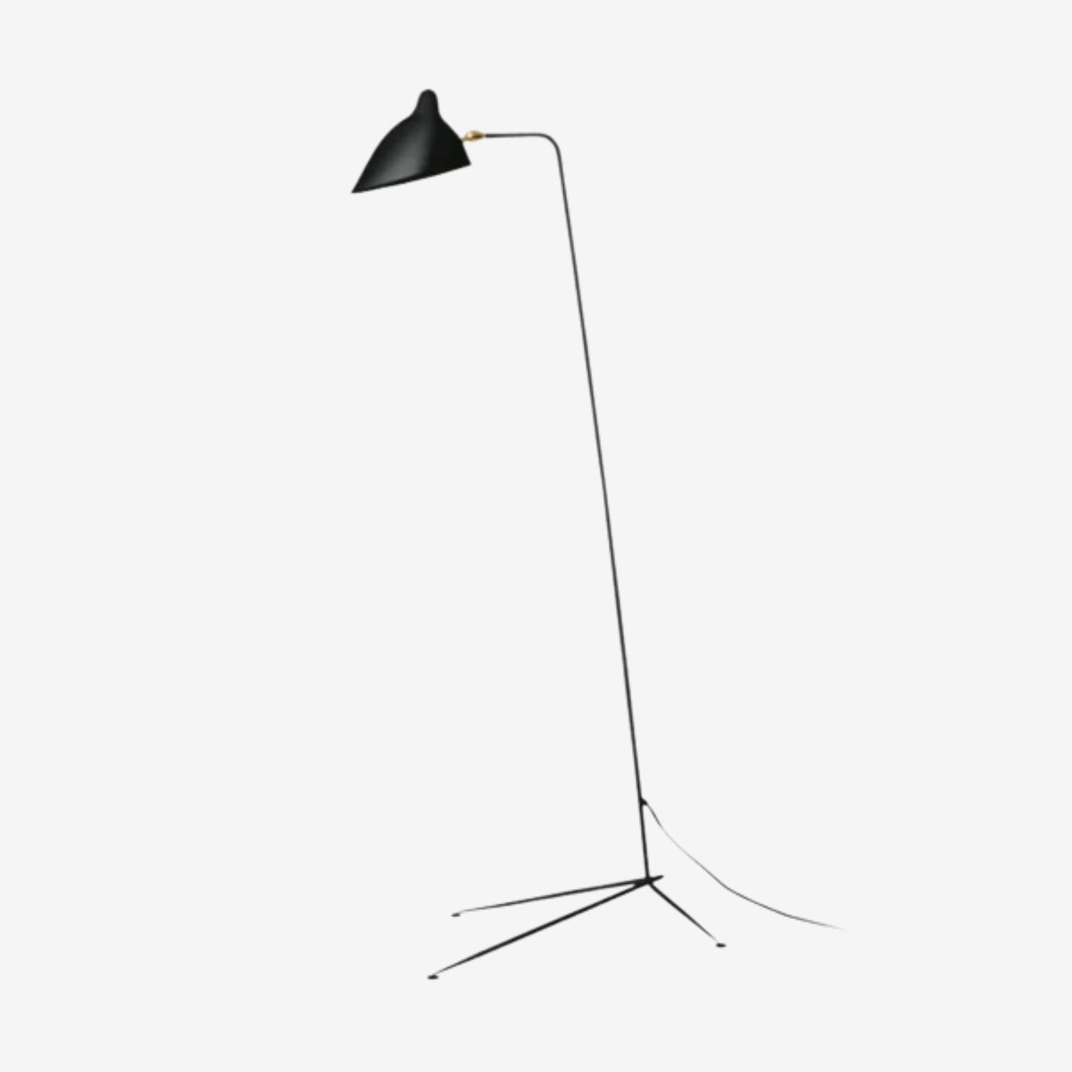 Lampadaire Lacorin