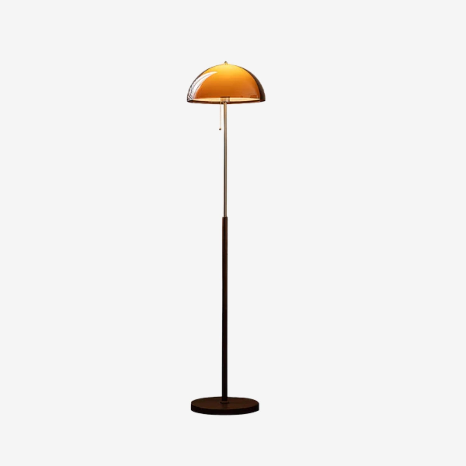 Lampadaire Milivo