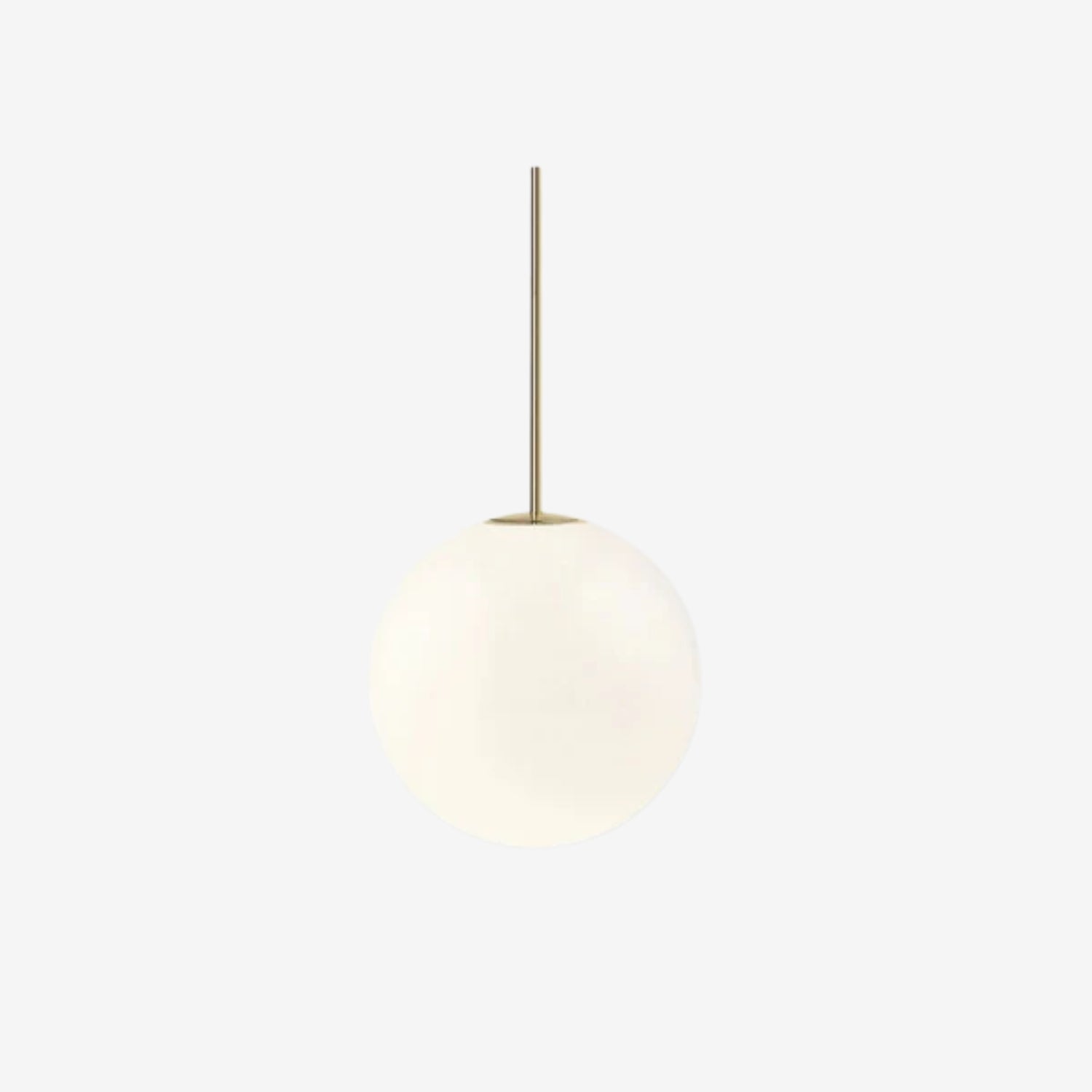 Suspension Serignonne