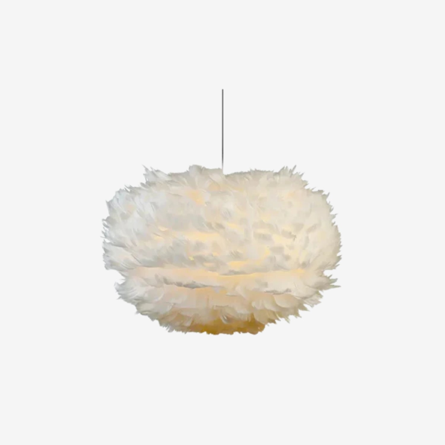 Suspension Brissacel Veerdesign