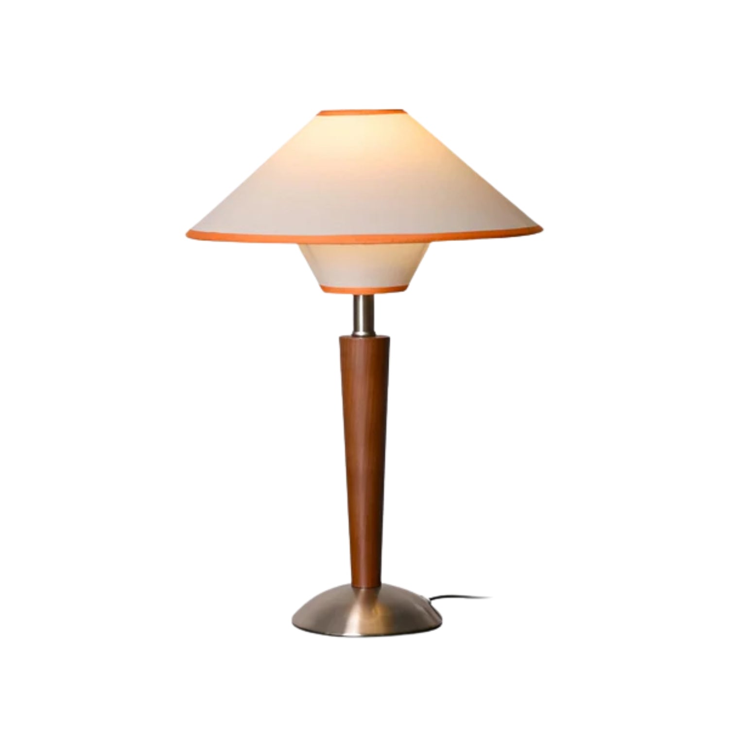 Lampe de table moderne Danovacq