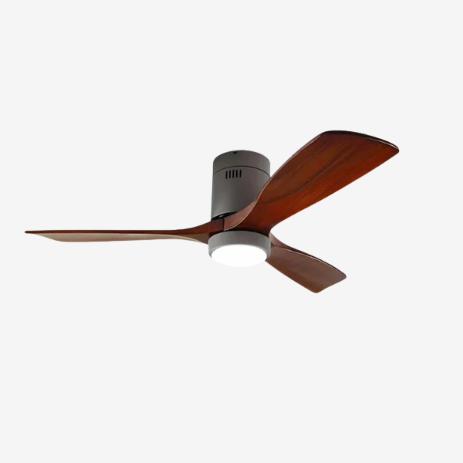 Ventilateur de plafond Ravelle