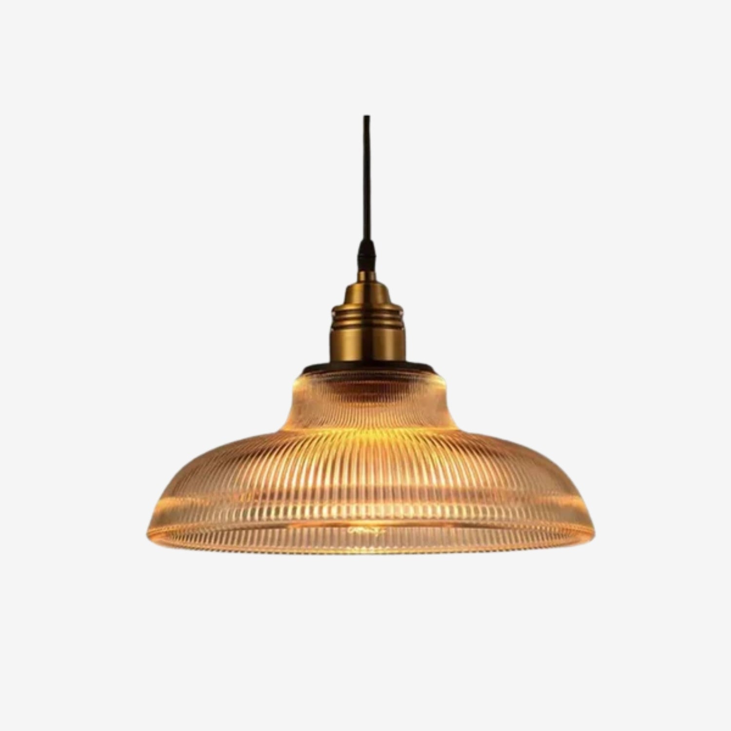 Suspension Ravellea