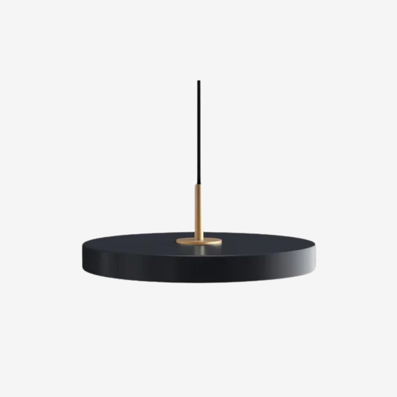 Suspension Novellea