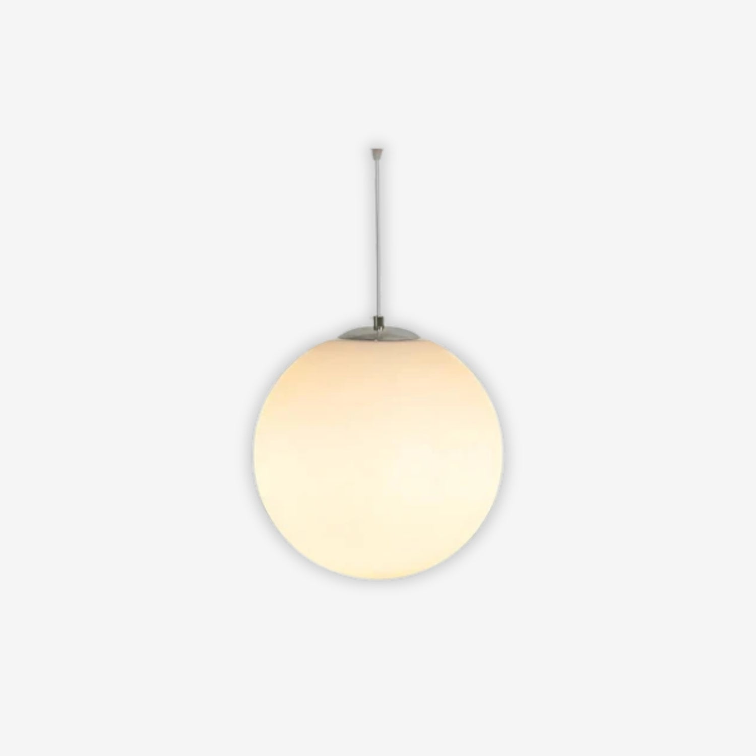 Suspension Elovia