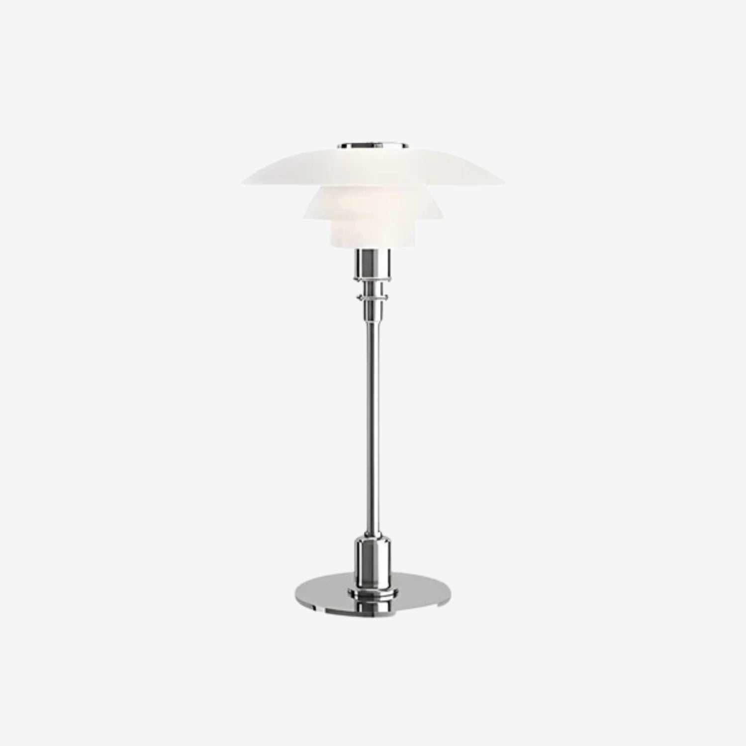 Lampe de table Lumoria
