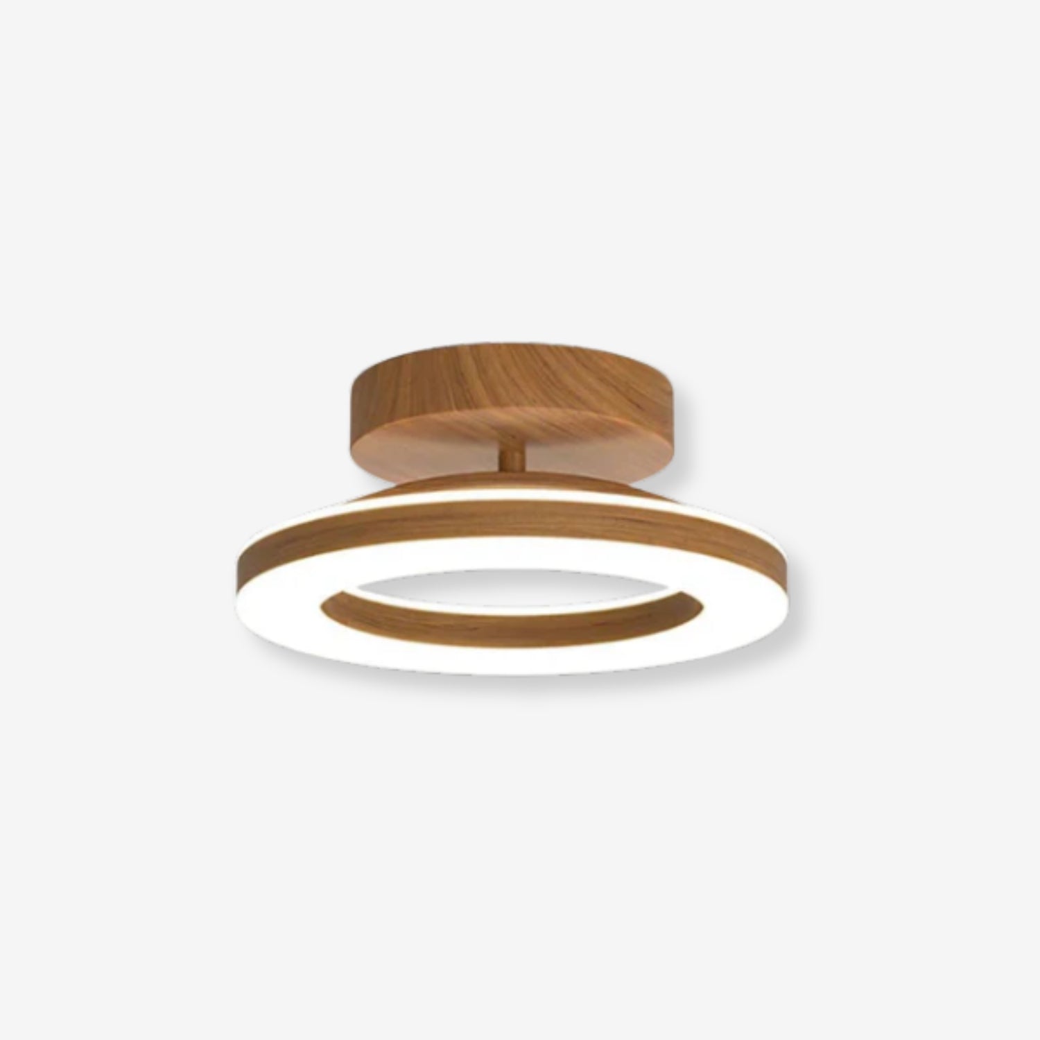Plafonnier Ravion