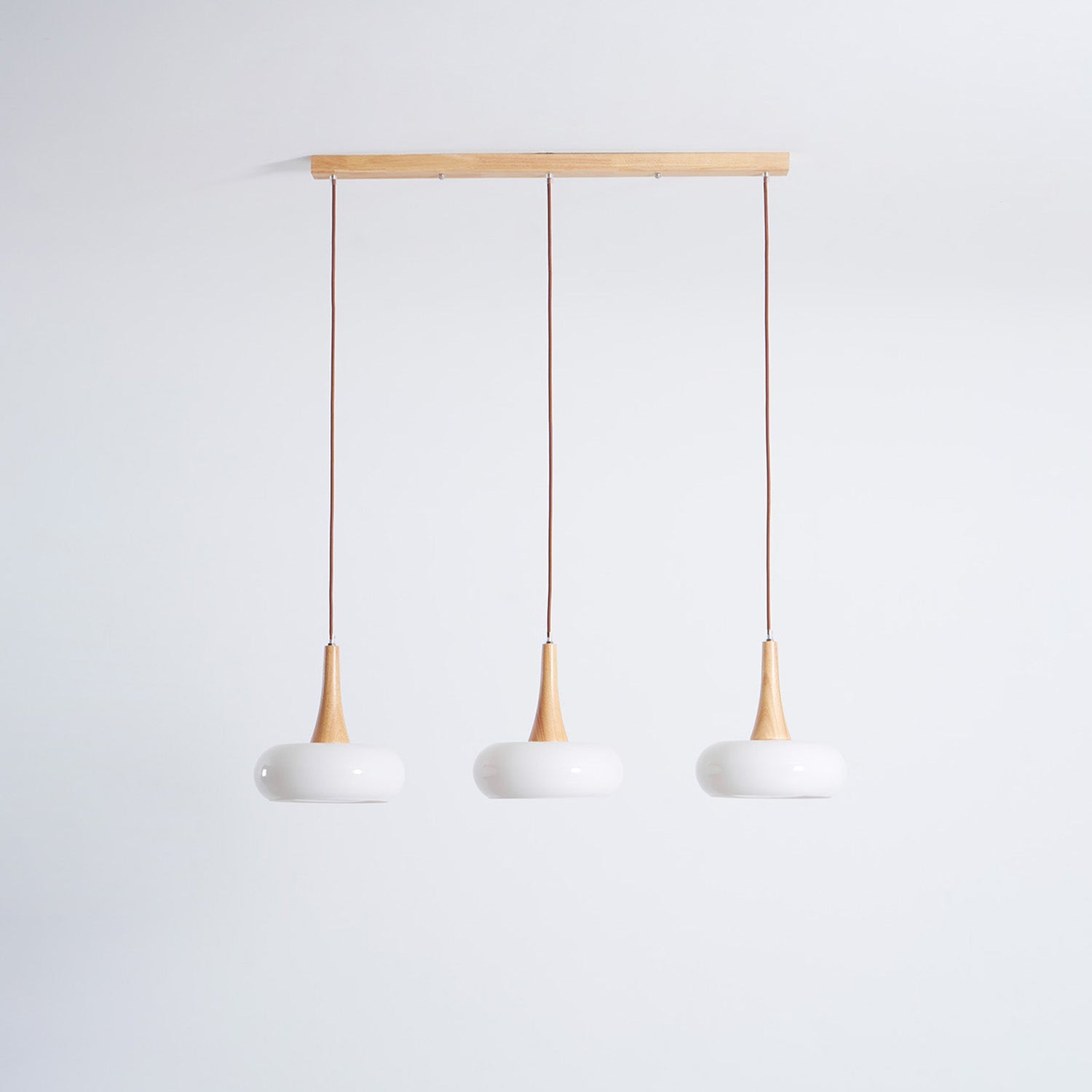 Suspension moderne Coioninor