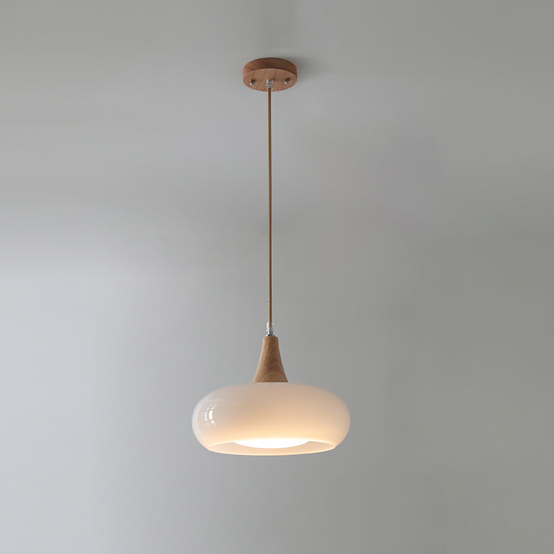 Suspension moderne Coioninor