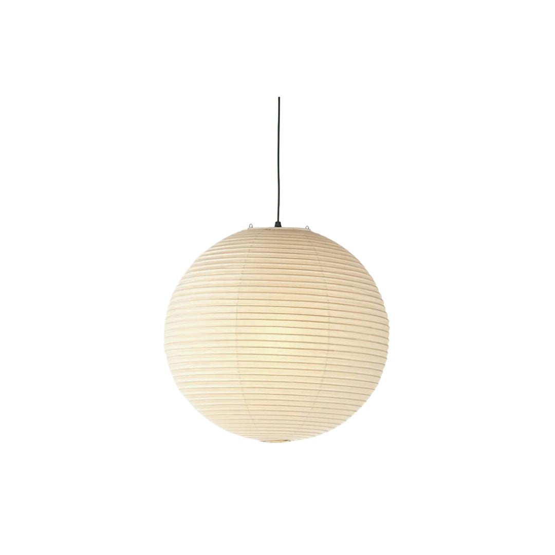 Suspension Colen