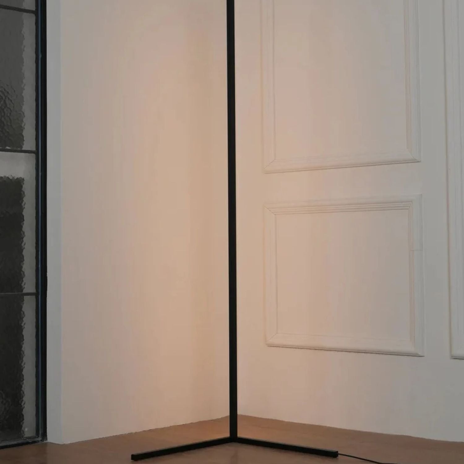 Lampadaire Ivelline