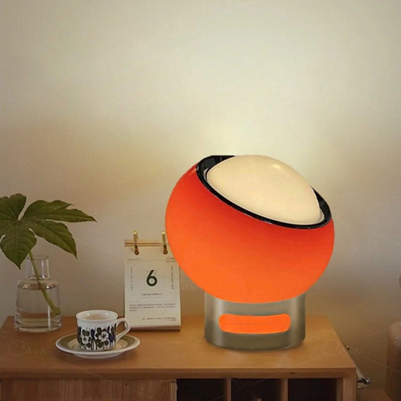 Lampe de table Ravira