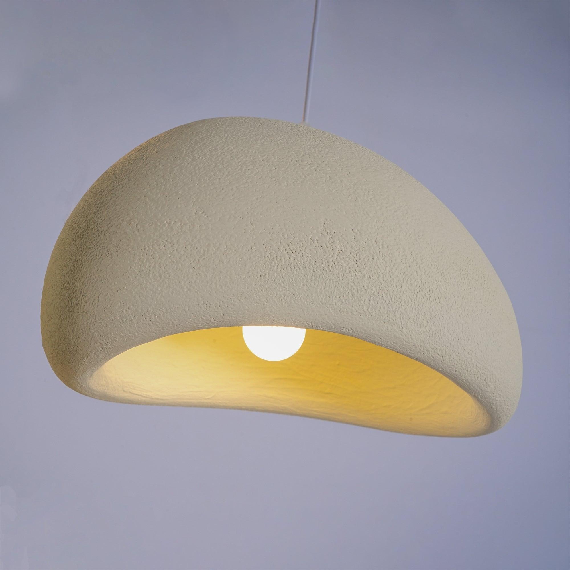 Suspension nuage Aveline