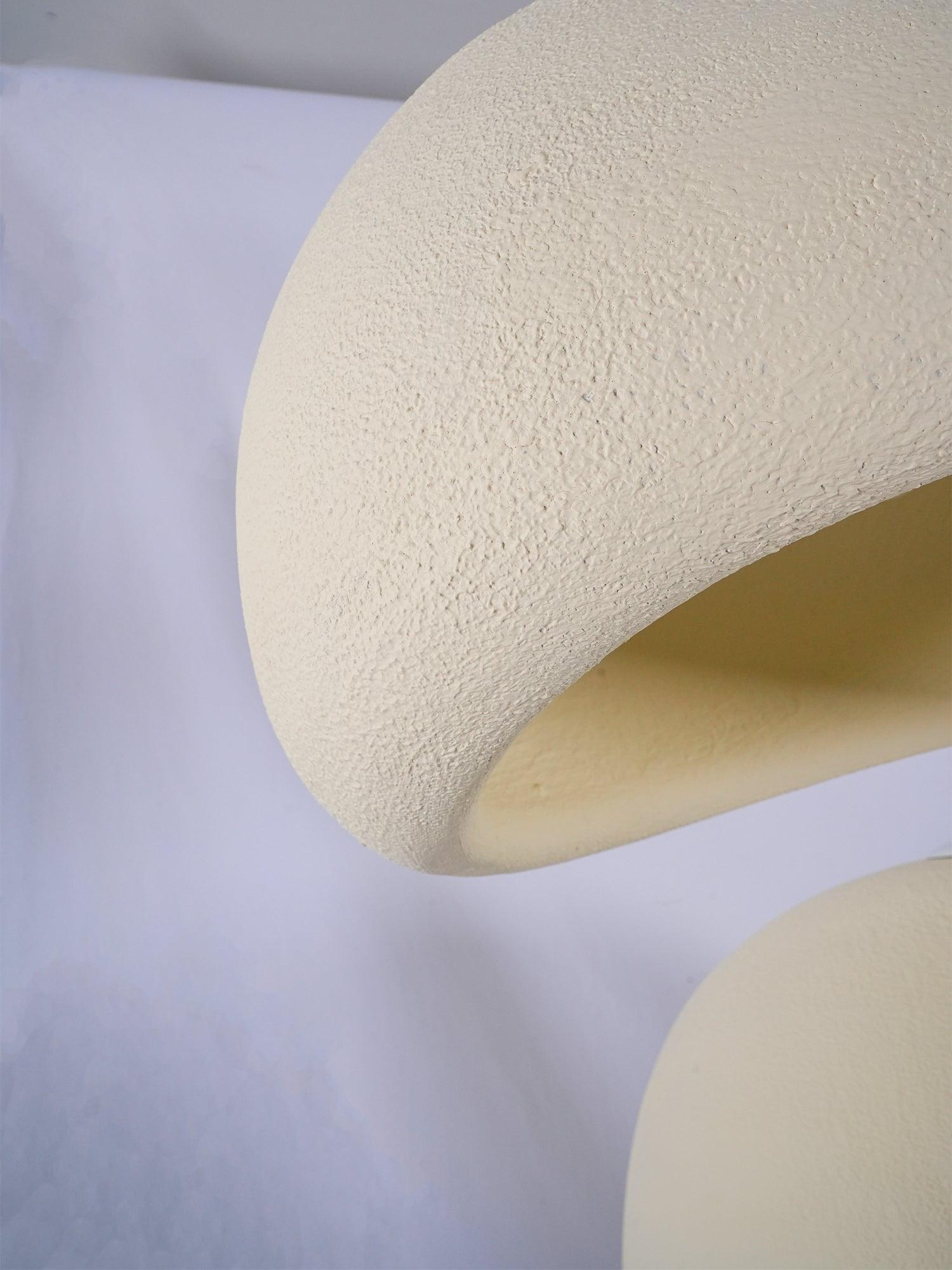 Suspension nuage Aveline