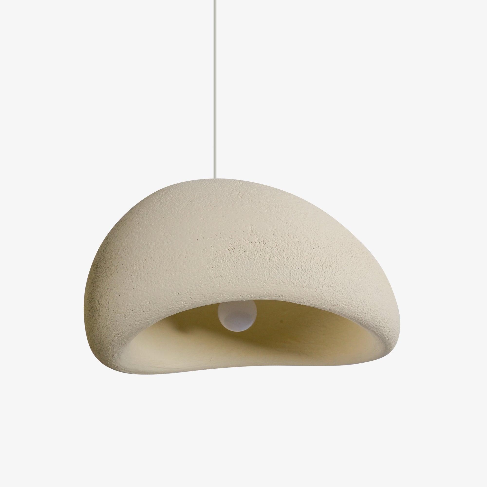 Suspension nuage Aveline