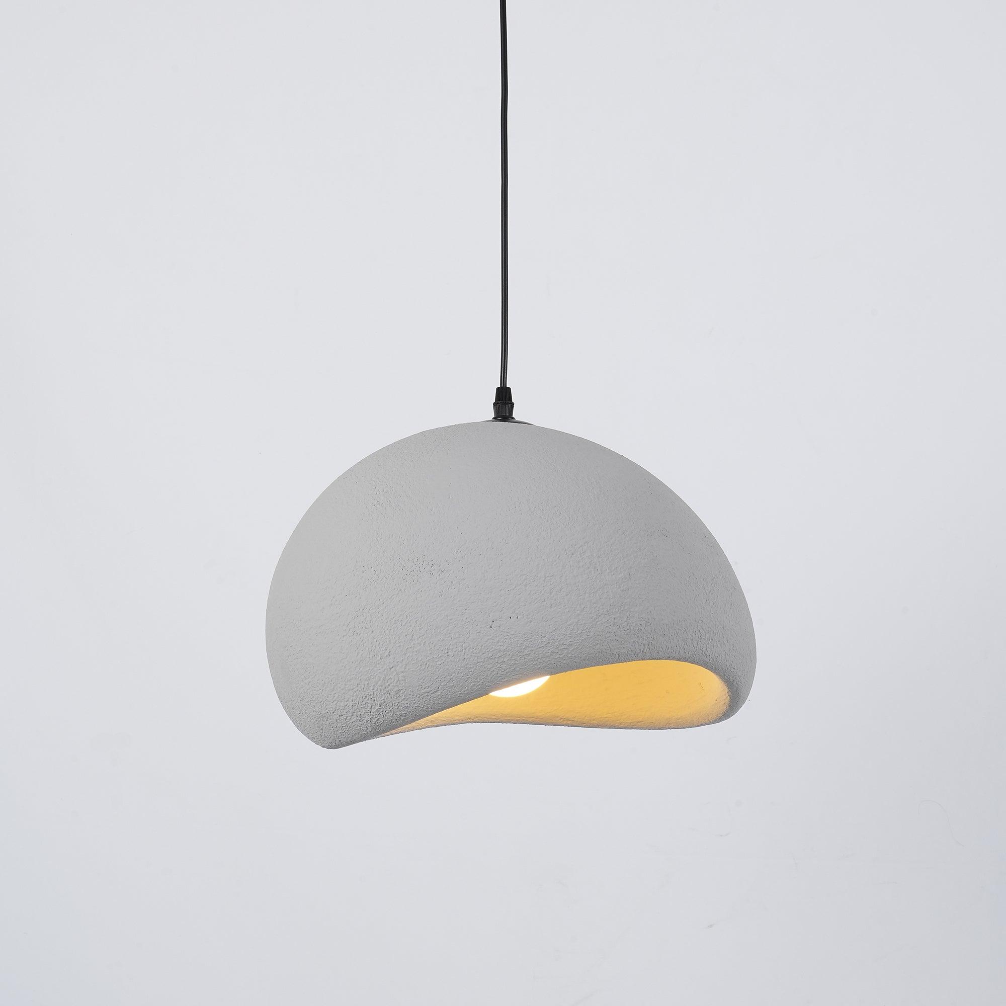 Suspension nuage Aveline