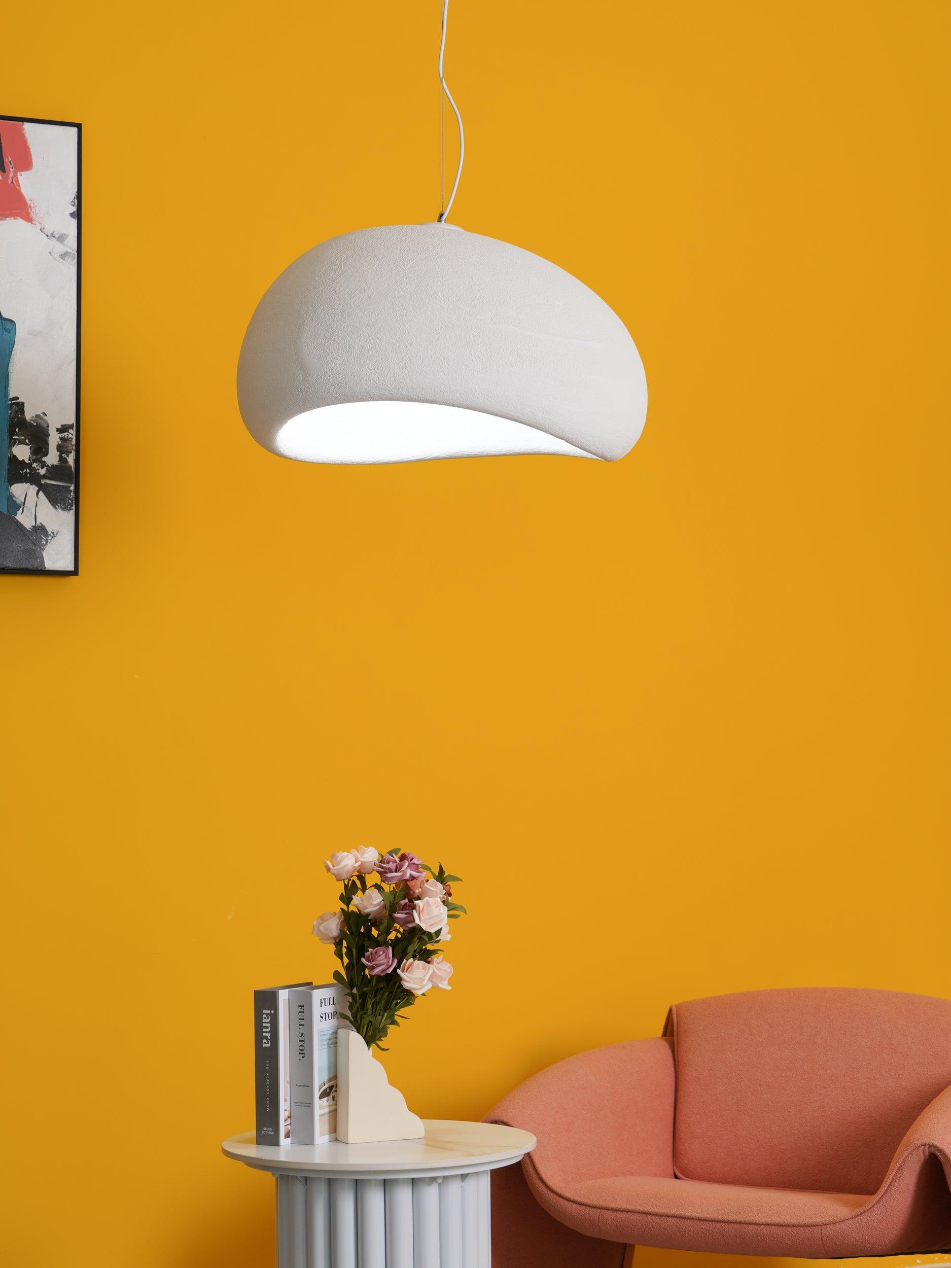 Suspension nuage Aveline