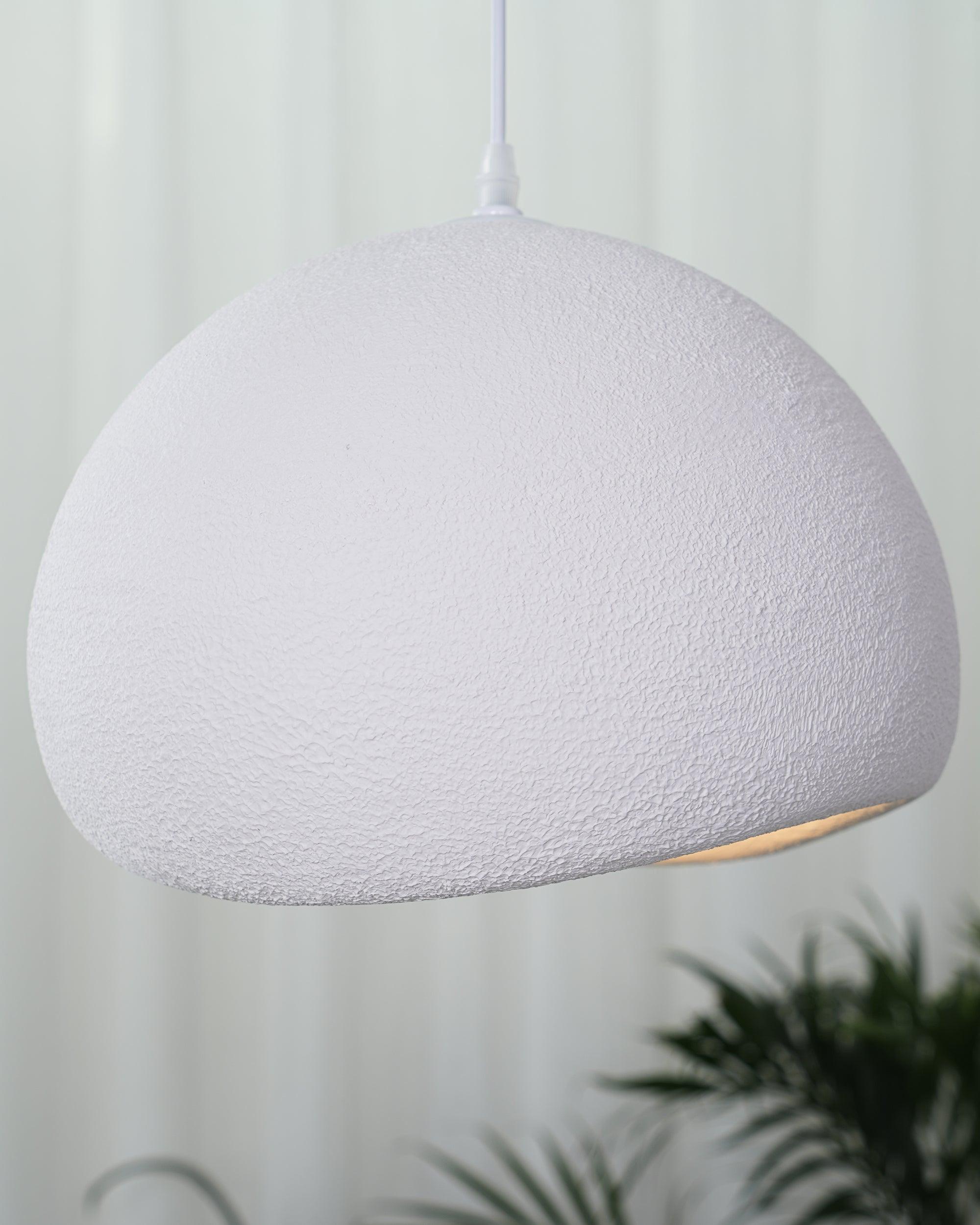 Suspension nuage Aveline
